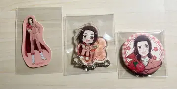헤타리아 플라워 퍼레이드 중국