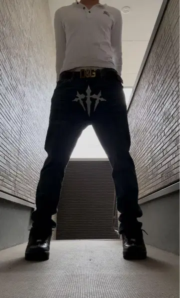 데님 swag opium zenez nubian denim