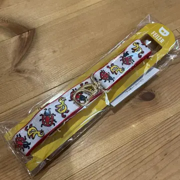 페일러 숄더 스트랩 하이디 트래블