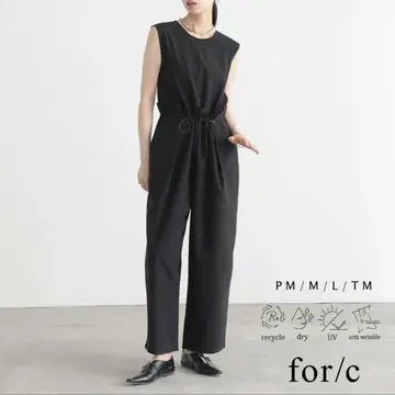미사용 새상품 for/c 포씨 올인원