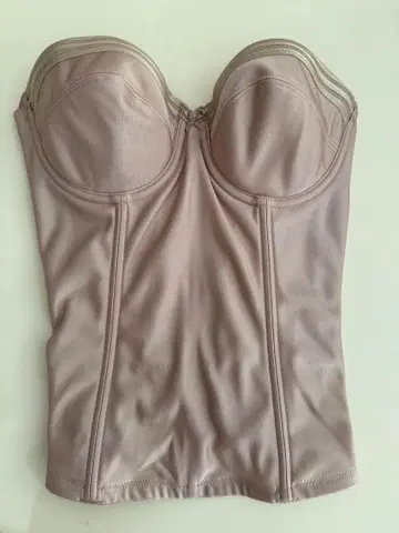 브라이덜 이너 세모아 노블 C70