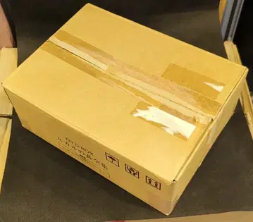 애니메이션 DVD 히카루의 바둑 전집 DVD-BOX