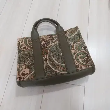 2way 숄더백
