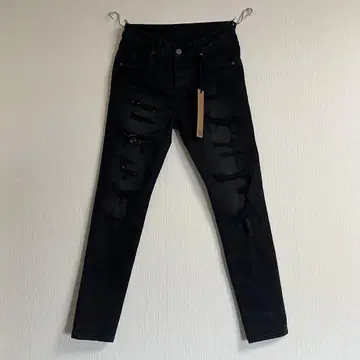 ksubi