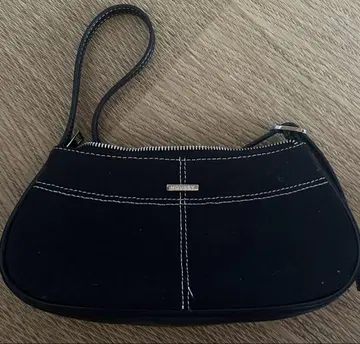 moussy 백