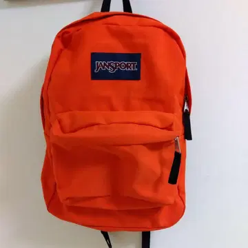 [ JANSPORT ] 백팩