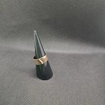 골드 컬러링