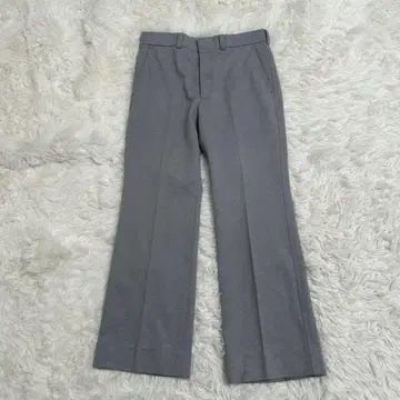 Munsingwear Grand-Slam 골프웨어 슬랙스