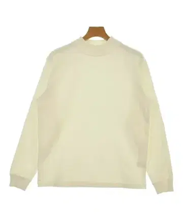 UNITED ARROWS 티셔츠 남성용