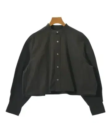 HAVERSACK 캐주얼 셔츠 여성용