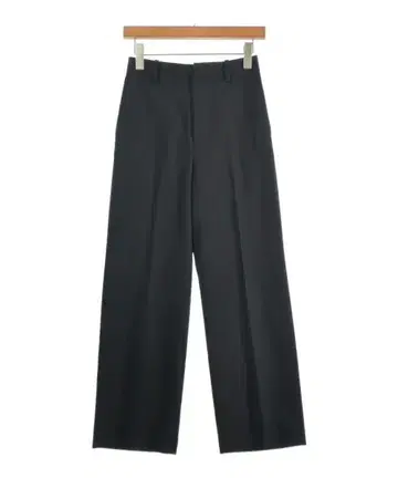 UNITED ARROWS 여성용 슬랙스