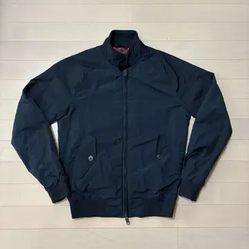 BARACUTA G9 쿨맥스 소재 사이즈 36