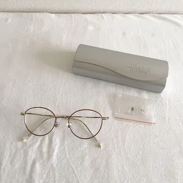 샤르망 라인아트 XL11304 OR