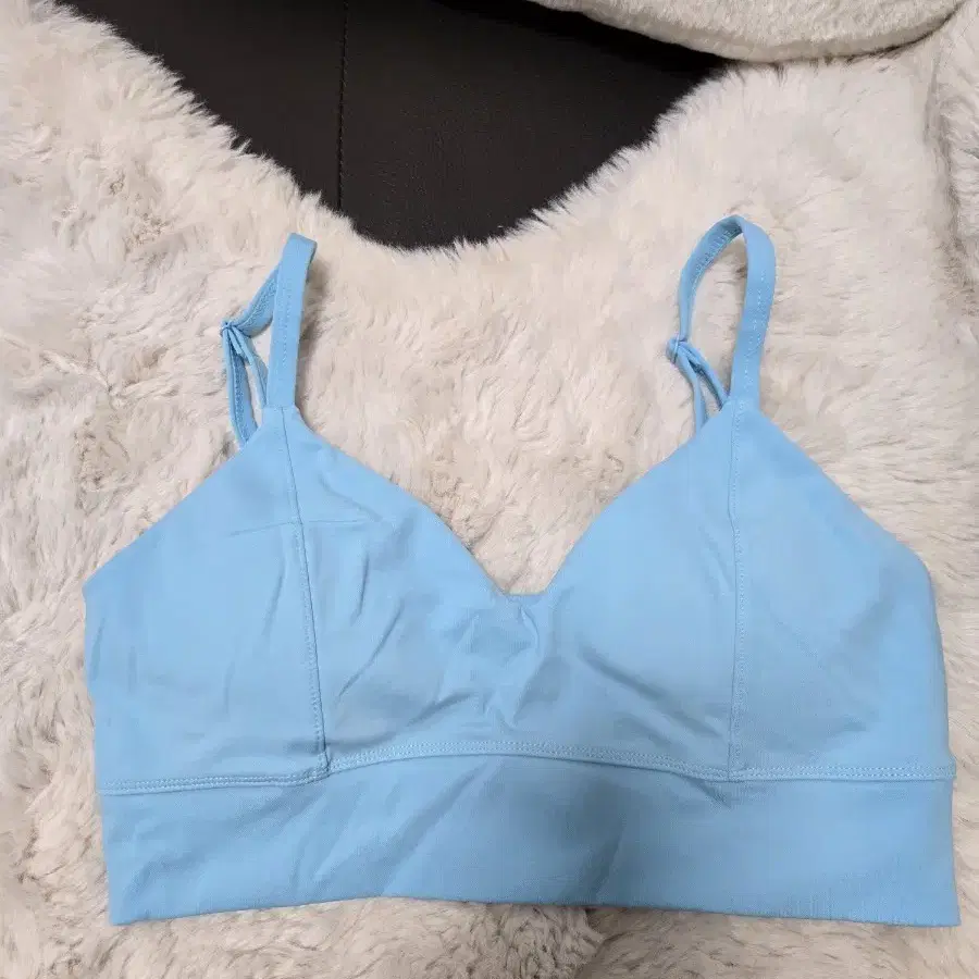★AGNEL★ White Swan Bikini High Waist Panties Agnel White Swan Bikini High-Waist Panties on Bunjang Global