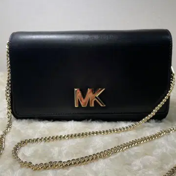 MICHAEL KORS 마이클코어스 체인 숄더백 새상품