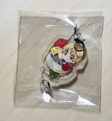 헤타리아 챠퐁! 영국