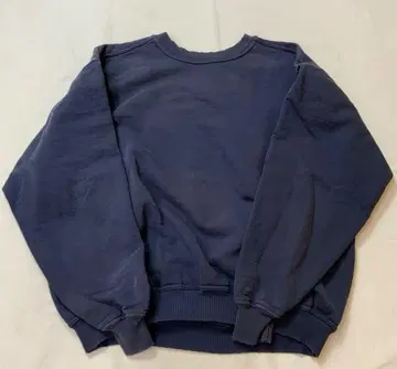 A/W 90년대 러셀 애슬레틱 PLUMA 맨투맨 트레이닝복 XL