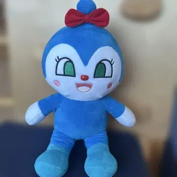 코킨 코킨 봉제 인형 30cm 정도