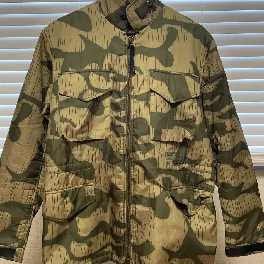 WTAPS EX31_COLLECTION シャツジャケット オリーブグリーン 新品 WTAPS ダブルタップス 22SS 日本製 JUNGLE 02 / LS COTTON