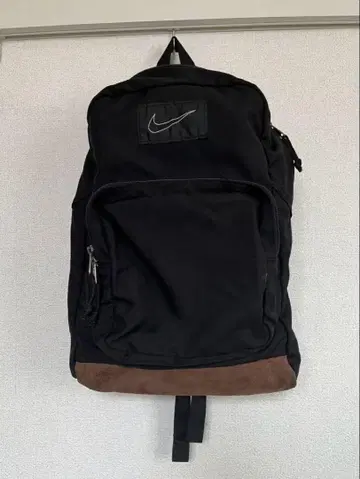 나이키 NIKE 올드 90년대 빈티지 백팩