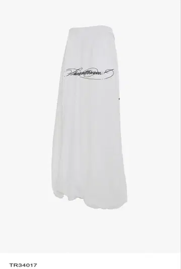 theredthread S embroidery ribbon pants