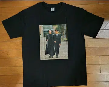 후쿠야마 마사히로 오오이즈미 요 라스트맨