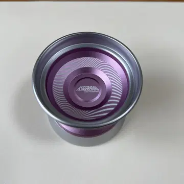 재팬 테크놀로지 카게로우