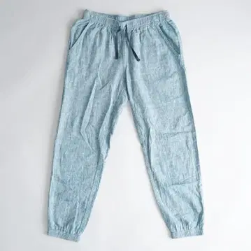 patagonia 파타고니아 아일랜드 헴프 비치 팬츠 XS