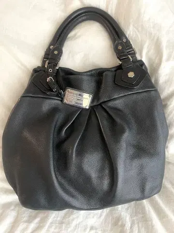 Marc by Marc jacobs groovee bag