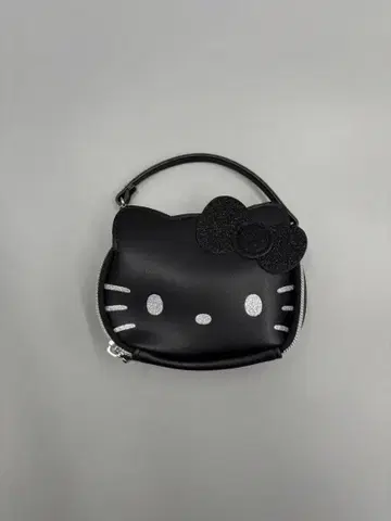 잡지 부록 HELLO KITTY x BRILMY 립 미니 화장품 파우치