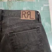 rrl | 브랜드 중고거래 플랫폼, 번개장터