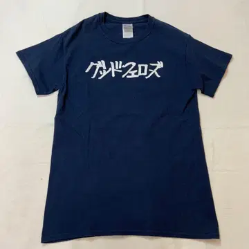 S/S TR.4SUSPENTION. 굿페로우즈 티셔츠 무라카미 준 S