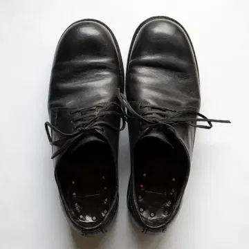 GUIDI 992 HORSE FULL GRAIN 41