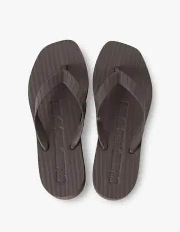 론 헤르만 sleepers 하이 플랫폼