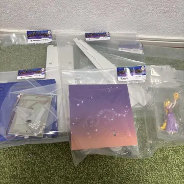 아셰트 디즈니 매지컬 뮤직 극장