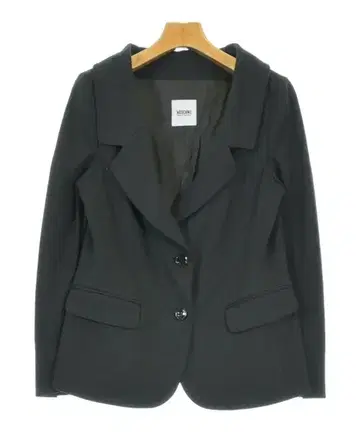 MOSCHINO CHEAP AND CHIC 자켓 (기타) 여성용