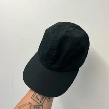 CLANE✖️KIJIMATAKAYUKI CAP CLANE×KIJIMA TAKAYUKIのコラボレーション第4弾が決定！ ハット