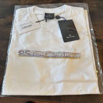 PaulSmith 신상 티셔츠