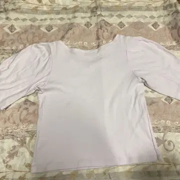 쓰리도트 티셔츠