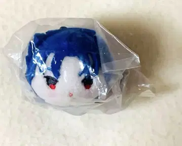 Fate HF 모찌모찌 마스코트 모찌마스 미니 랜서 쿠훌린