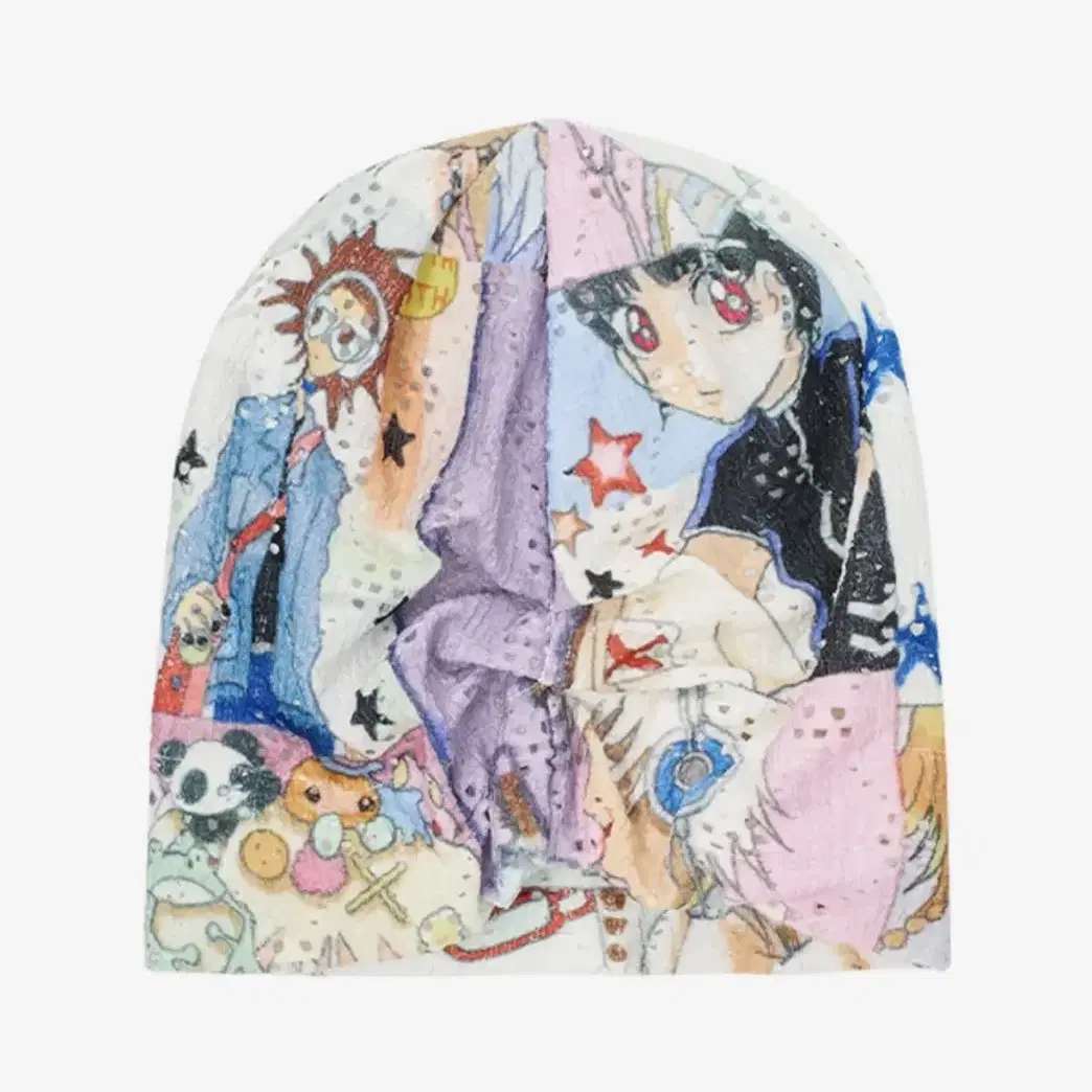 ★YOUTHBATH★YBX SOUP Shower bunny corset ball cap★正規品 Youthbath ybx soup shower bunny corset Ball Cap Hat #유쓰