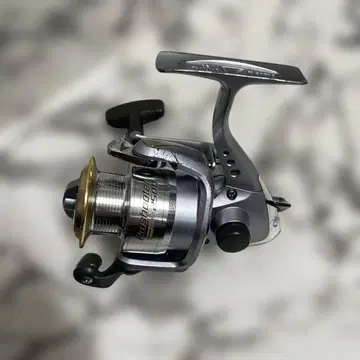 Daiwa 스피닝 릴 프로슈터 2500 스피닝 릴 낚시 용품