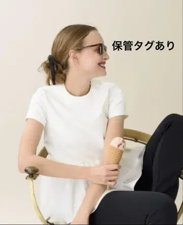 보관 택 포함 트루 바이 마리코 오이카와 oscar