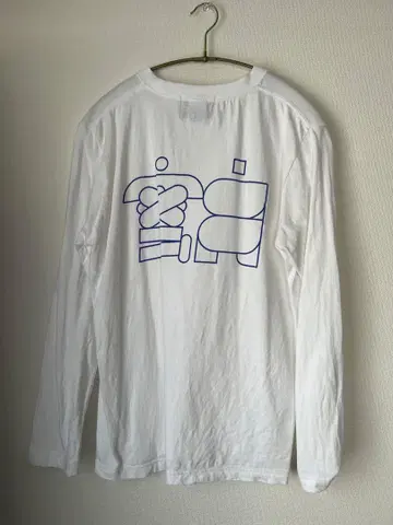 DRESS CODES 티셔츠/키링