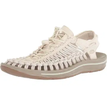 [KEEN] 샌들 UNEEK 유니크 여성용