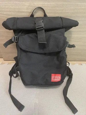 Manhattan Portage