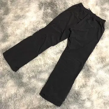 F373 [ FILA ] 휠라 저지 남녀 공용 속기모 나일론 가을/겨울