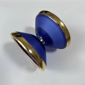 c3yoyodesign ROOC 루크