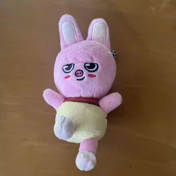 StrayKids 트웨