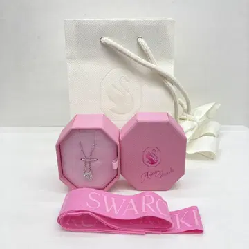 Swarovski Ariana Grande 82250805R01S